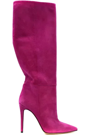 ANNA F. Botas