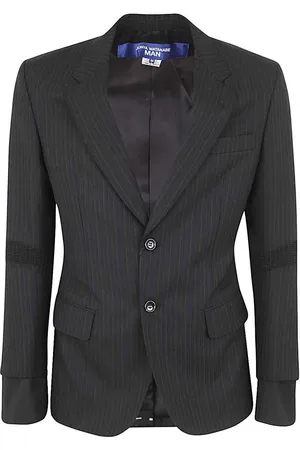 JUNYA WATANABE Chaqueta Casual