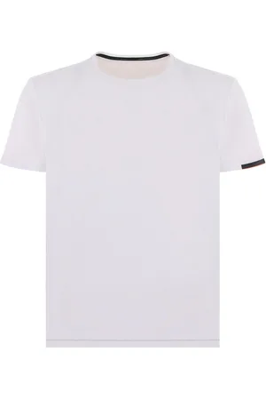 RRD Camiseta
