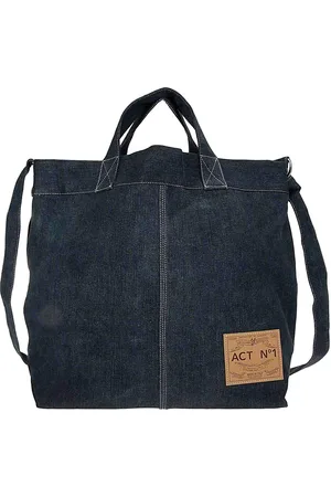 ACT N°1 Bolso Shopping