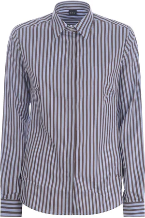 FAY Camisa