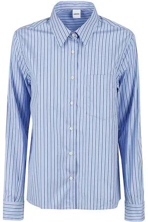 Aspesi Camisa