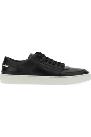 HUGO BOSS Zapatillas