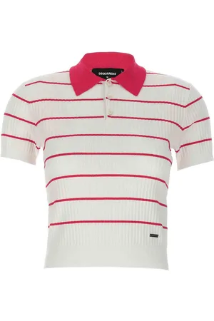 Dsquared2 Polo