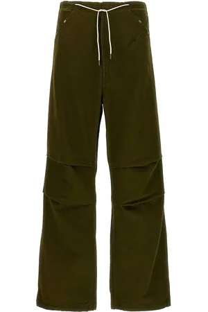 DARKPARK Jeans Boot-Cut