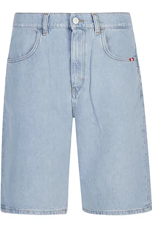 AMISH Shorts