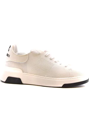 Casadei Zapatillas