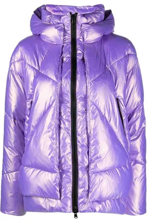 CANADIAN Chaqueta Casual