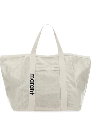 Isabel Marant Bolso Shopping