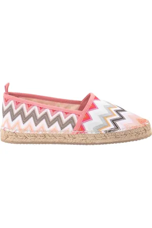 Missoni Sandalias