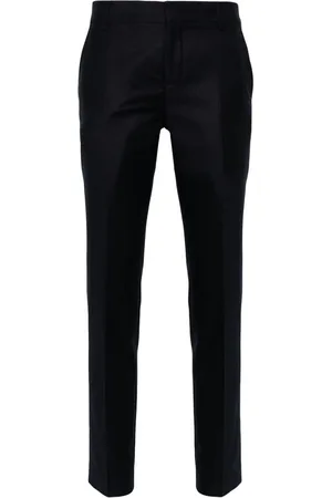 Ami Pantalones De Sastrería