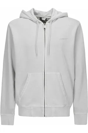 Carhartt Chaqueta Casual