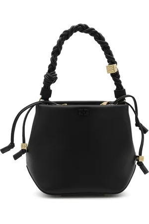 Ganni Bolso Shopping
