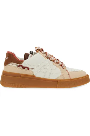 Ash Zapatillas