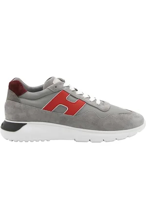 Hogan Zapatillas