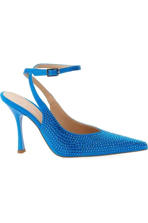 Leonie Hanne Zapatos De Salón