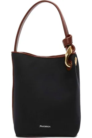 J.W.Anderson J. W. Anderson Bolsa Bandolera