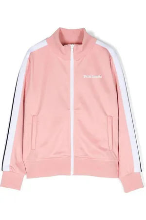 Palm Angels Chaqueta Casual