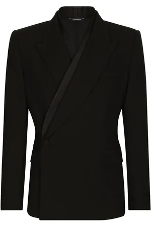Dolce & Gabbana Blazer