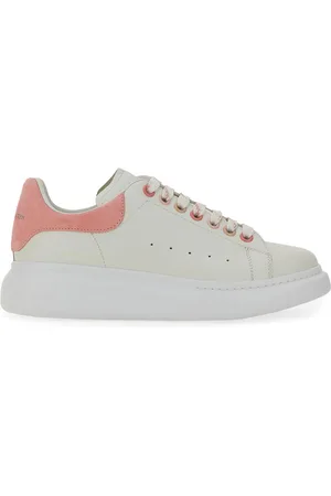 Alexander McQueen Zapatillas