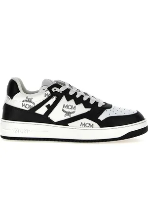 MCM Zapatillas