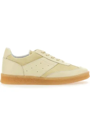 Maison Margiela Zapatillas