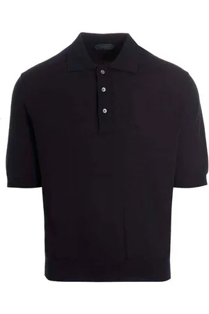 ZANONE Polo