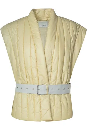 Isabel Marant Chaqueta Casual