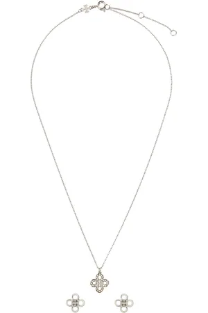 Tory Burch Top
