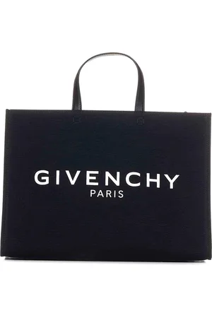 Givenchy Bolsa Bandolera