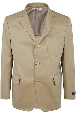 JUNYA WATANABE Chaqueta Bomber