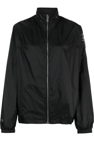 Rick Owens Chaqueta Casual