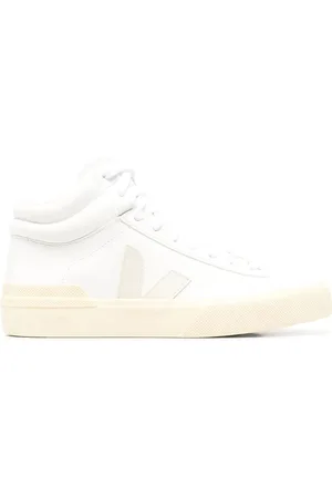 Veja Zapatillas