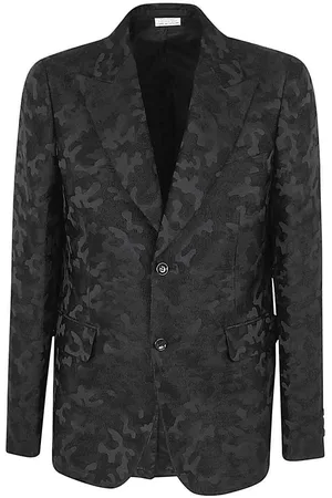 Comme des Garçons Chaqueta Casual
