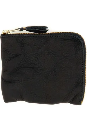 Comme des Garçons Carteras Y Monederos