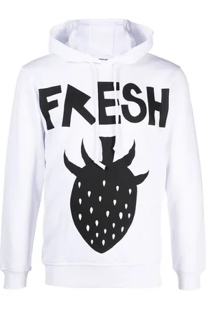 Comme des Garçons Sudadera