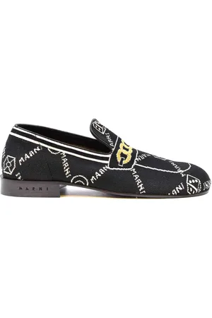 Marni Mocasines