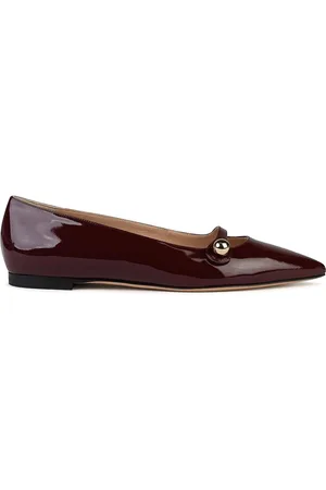 Casadei Bailarinas