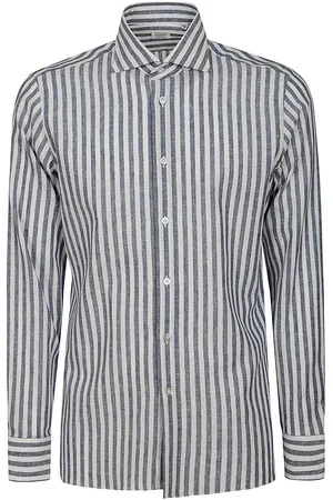 Borriello Camisa