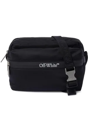 OFF-WHITE Bolsa De Hombro