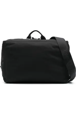 Givenchy Bolsa Bandolera