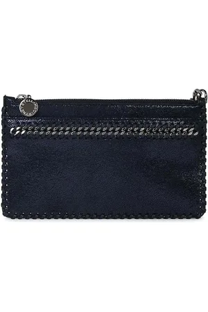 Stella McCartney Bolso Clutch