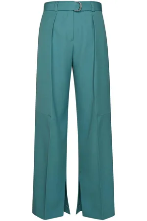 Jil Sander Pantalón Casual