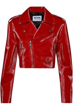 Moschino Blazer