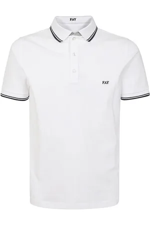 FAY Polo