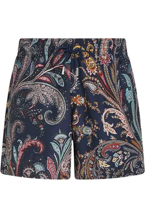 Etro Bañador