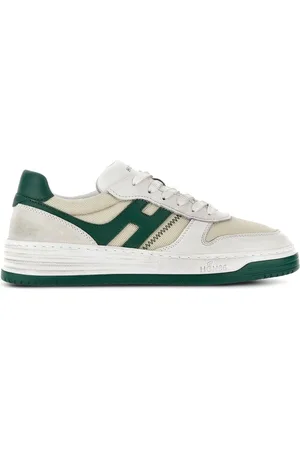 Hogan Zapatillas