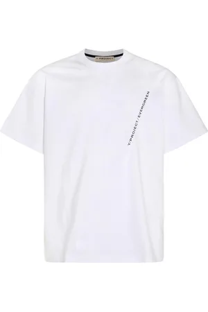 Y / PROJECT Camiseta