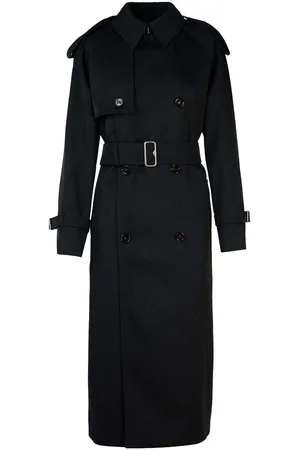 Burberry Gabardina