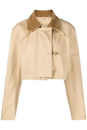 FAY Chaqueta Casual
